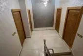 Villa à vendre à ASWAR Meknès