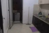 Appartement à louer Mabrouka meublé