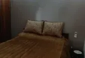 Appartement à louer Agdal près de av de France