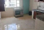 Appartement à louer abdelmoumen
