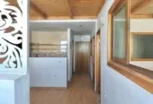 Appartement à louer AGDAL vide