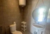 Appartement à louer Costa Mar