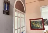appartement à louer Agdal – vide
