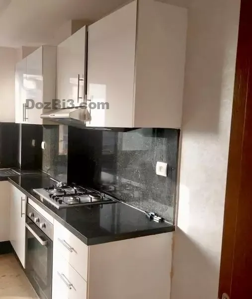 Appartement à louer La Gironde Haut Standing