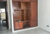 Appartement à louer abdelmoumen