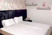 appartement à louer centre ville meublé