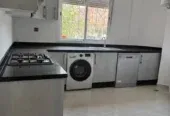 Appartement à vendre Bassatine Targa