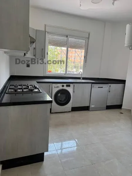 Appartement à vendre Bassatine Targa
