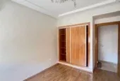 appartement a louer gueliz longue duree