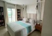 Appartement à vendre à Nassim sidi maarouf