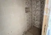 Appartements de luxe à vendre à Mhamid 9