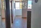 Appartement à louer AGDAL vide