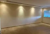 Appartement à louer temara wifak