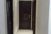 Appartement à louer Al Fadl
