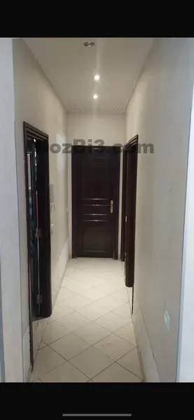 Appartement à louer Al Fadl