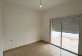 Mini villa vide à louer Tassila