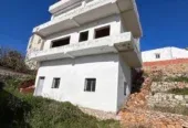 Villa semi fini à vendre à Nwinwich