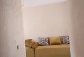 Appartement à vendre Mhamid 9