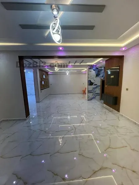 Villa à vendre à ASWAR Meknès