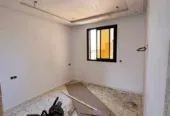 Appartements de luxe à vendre à Mhamid 9