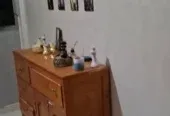 Appartement à louer Al Fadl