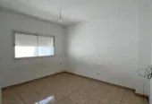 Mini villa vide à louer Tassila