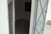 Maison à vendre à tanger drissia