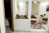 appartement à louer Azzouzia