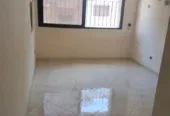 Appartement à louer abdelmoumen