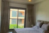 Appartement a louer Noria Golf