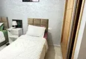appartement à louer Azzouzia