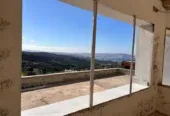 Villa semi fini à vendre à Nwinwich
