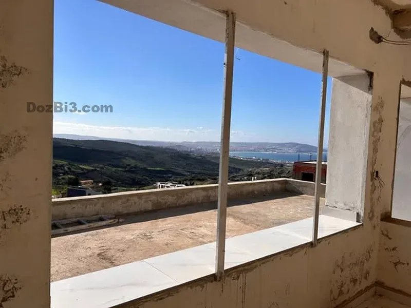 Villa semi fini à vendre à Nwinwich