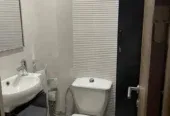 Appartement à vendre à Nassim sidi maarouf