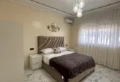 appartement location vacances tanja balia