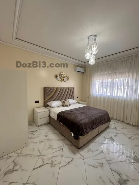 appartement location vacances tanja balia