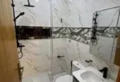 Villa à vendre à ASWAR Meknès