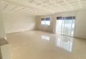 appartement a louer Haut de Hassan