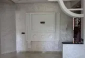 Appartement à vendre Bassatine Targa