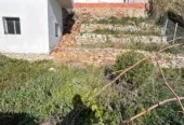 Villa semi fini à vendre à Nwinwich