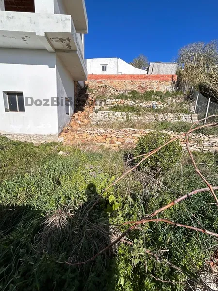 Villa semi fini à vendre à Nwinwich