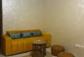 appartement à louer Hassan par jour