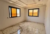 Appartements de luxe à vendre à Mhamid 9