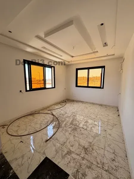 Appartements de luxe à vendre à Mhamid 9