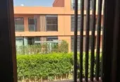Appartement a louer Noria Golf