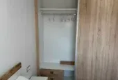 Appartement à Louer Izdihar