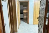 appartement à louer Azzouzia