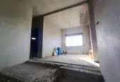 Villa à vendre Plage Sidi Kacem vue sur la mer