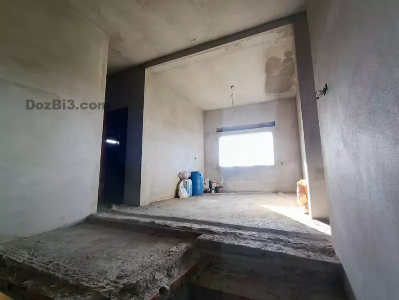 Villa à vendre Plage Sidi Kacem vue sur la mer