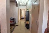 Appartement à vendre lotissement Tod